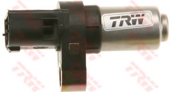Датчик АБС TRW GBS2028