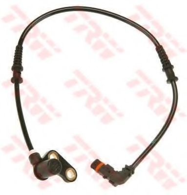 Датчик АБС TRW GBS2029