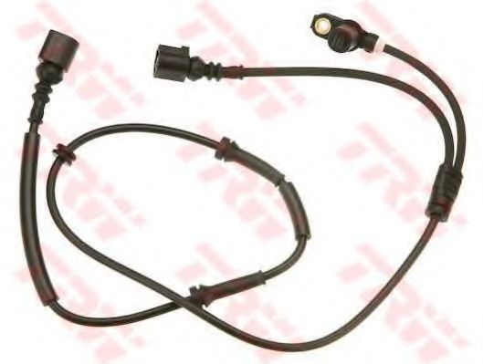 Датчик АБС TRW GBS2032