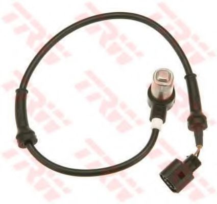 Датчик АБС TRW GBS2038
