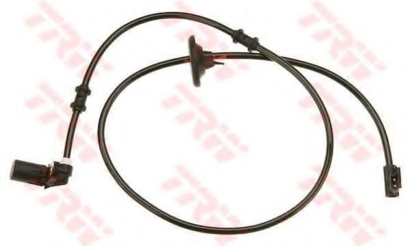 Датчик АБС TRW GBS2039
