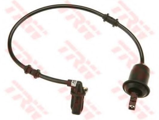Датчик АБС TRW GBS2043
