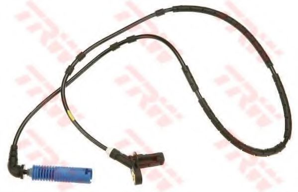 Датчик АБС TRW GBS2044