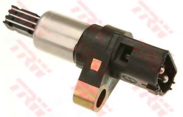 Датчик АБС TRW GBS2045