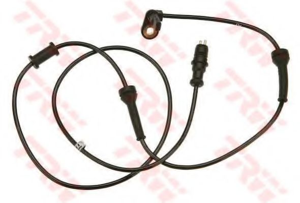 Датчик АБС TRW GBS2051