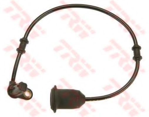 Датчик АБС TRW GBS2052