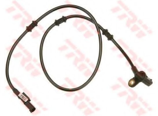 Датчик АБС TRW GBS2053