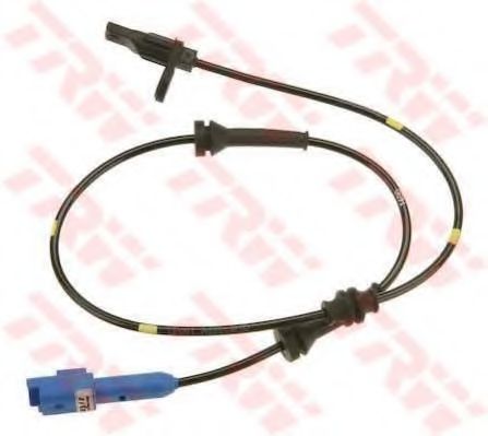 Датчик АБС TRW GBS2055