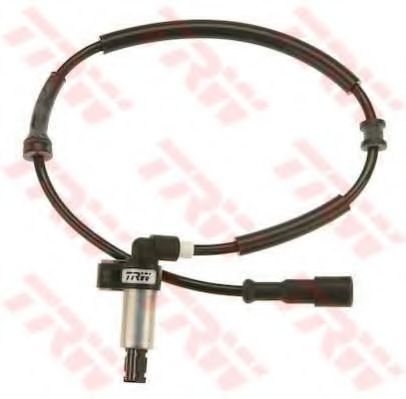 Датчик АБС TRW GBS2056