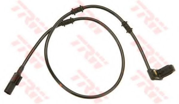 Датчик АБС TRW GBS2061