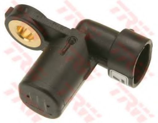 Датчик АБС TRW GBS2062