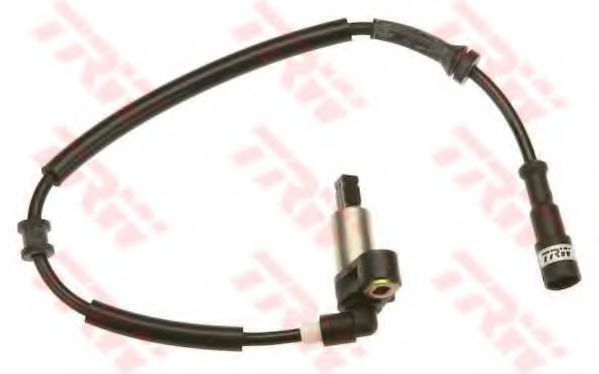 Датчик АБС TRW GBS2065
