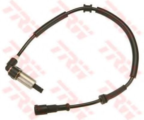 Датчик АБС TRW GBS2073