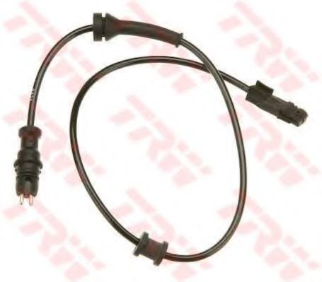 Датчик АБС TRW GBS2085