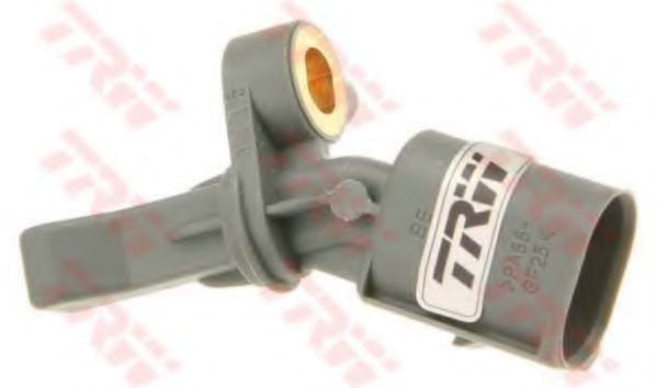Датчик АБС TRW GBS2088