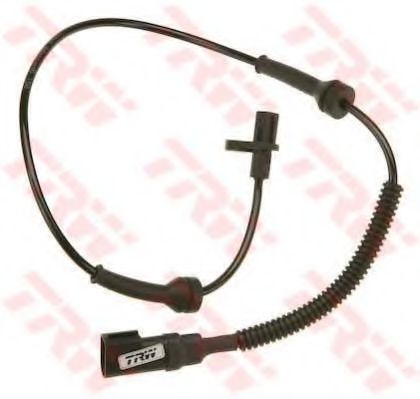 Датчик АБС TRW GBS2089