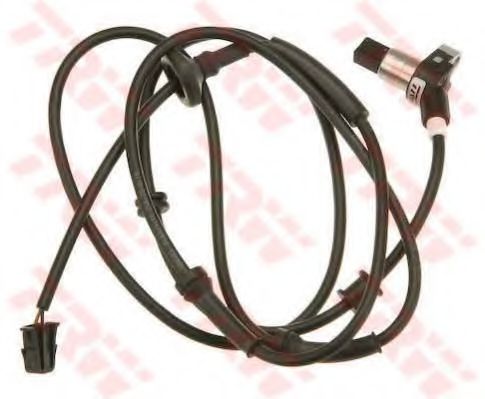 Датчик АБС TRW GBS2091