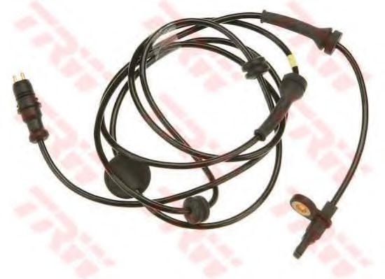 Датчик АБС TRW GBS2095