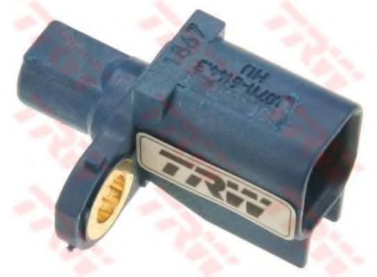 Датчик АБС TRW GBS2101