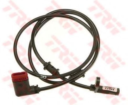 Датчик АБС TRW GBS2119