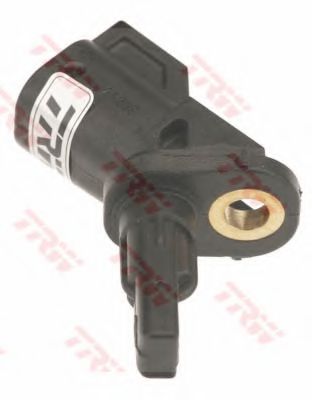 Датчик АБС TRW GBS2132