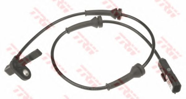 Датчик АБС TRW GBS2135