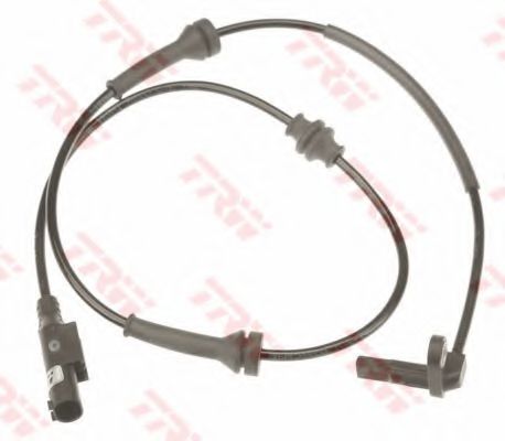 Датчик АБС TRW GBS2151