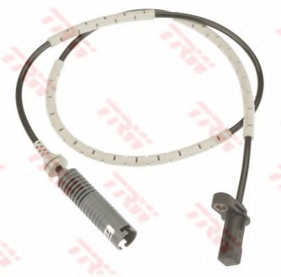 Датчик АБС TRW GBS2165