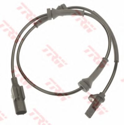 Датчик АБС TRW GBS2166