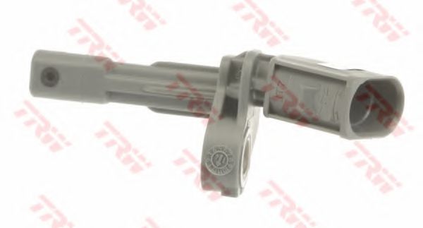 Датчик АБС TRW GBS2167