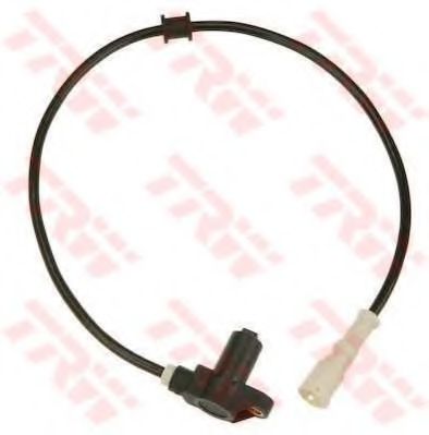 Датчик АБС TRW GBS2305