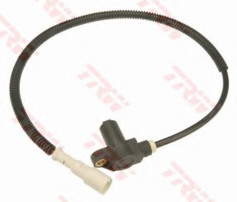 Датчик АБС TRW GBS2307