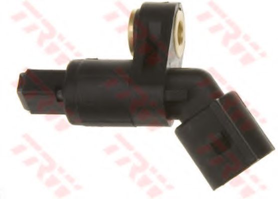 Датчик АБС TRW GBS2500