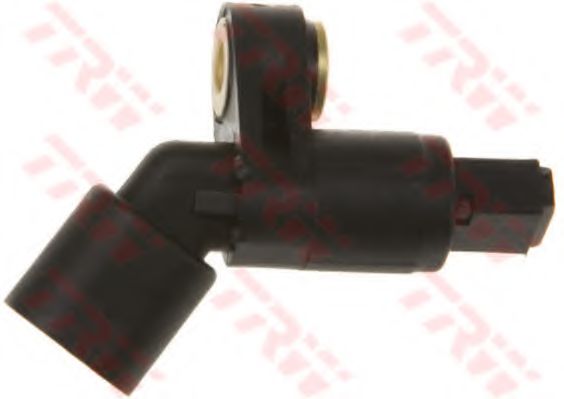 Датчик АБС TRW GBS2501