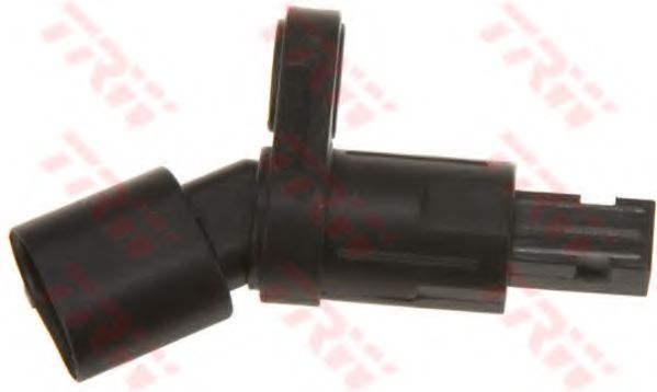Датчик АБС TRW GBS2503