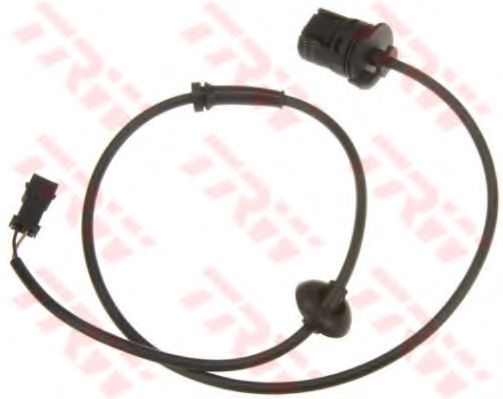 Датчик АБС TRW GBS2511