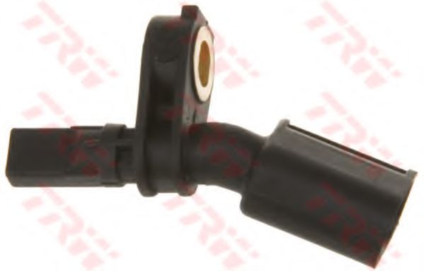 Датчик АБС TRW GBS2513