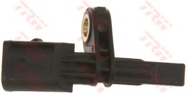 Датчик АБС TRW GBS2515