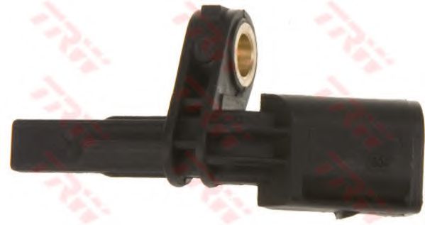Датчик АБС TRW GBS2516