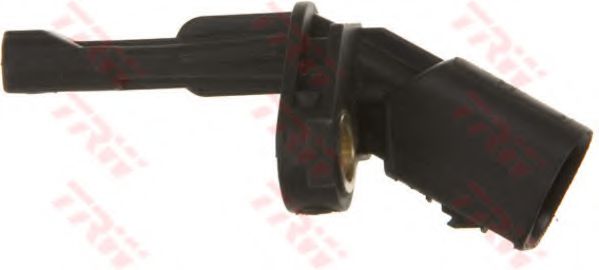 Датчик АБС TRW GBS2518
