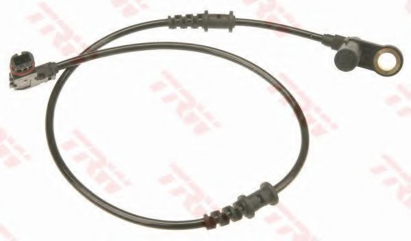 Датчик АБС TRW GBS2535