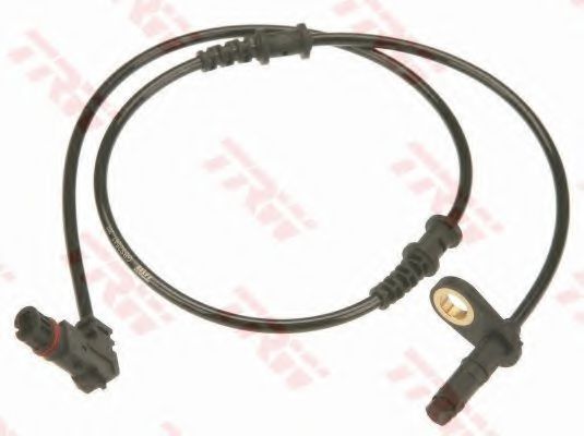 Датчик АБС TRW GBS2541