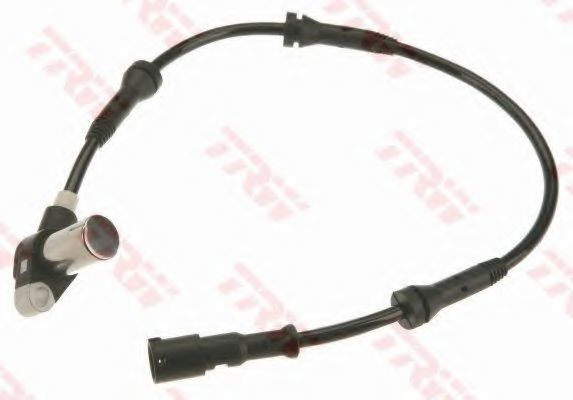 Датчик АБС TRW GBS2542