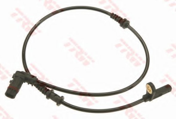 Датчик АБС TRW GBS2544