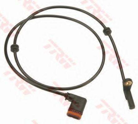 Датчик АБС TRW GBS2545