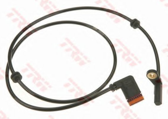 Датчик АБС TRW GBS2546
