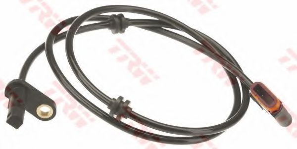 Датчик АБС TRW GBS2550