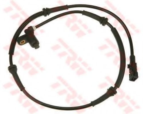 Датчик АБС TRW GBS4011