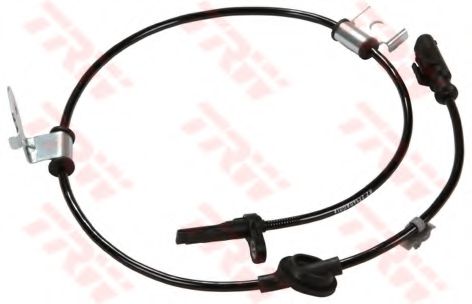 Датчик АБС TRW GBS5001