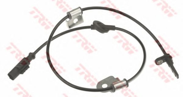 Датчик АБС TRW GBS5002